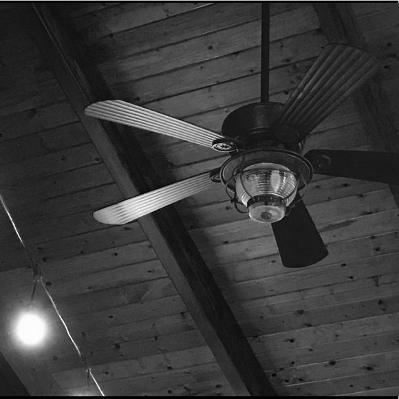 Meet your Posher, Lance - Picture 1 of 1